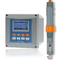 Kiểm soát xử lý công nghiệp Máy đo PH kỹ thuật số với kiểm soát làm sạch