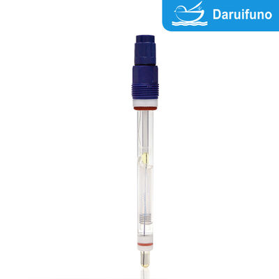 Cảm biến PH chịu nhiệt độ thấp dùng cho môi trường dưới âm độ C